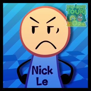 Zzzzz 178406852746 Sin Ttulo20260714000934 — BFDI Tier list (1000+!!) characters and new icons) option 1031