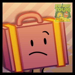 Zzzzz 178406852846 Sin Ttulo20260714001046 — BFDI Tier list (1000+!!) characters and new icons) option 1003