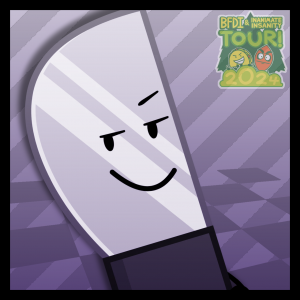 Zzzzz 178406852846 Sin Ttulo20260714001137 — BFDI Tier list (1000+!!) characters and new icons) option 1004