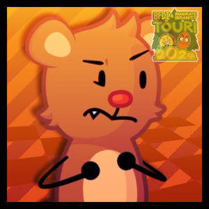 Zzzzz 178406852846 Sin Ttulo20260714001416 — BFDI Tier list (1000+!!) characters and new icons) option 1024