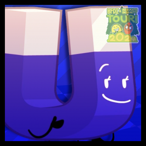 Zzzzz 178406852846 Sin Ttulo20260714001522 — BFDI Tier list (1000+!!) characters and new icons) option 1030