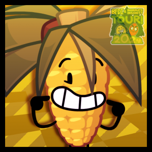 Zzzzz 178406852946 Sin Ttulo20260714001617 — BFDI Tier list (1000+!!) characters and new icons) option 1026