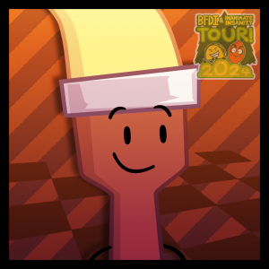Zzzzz 178406852946 Sin Ttulo20260714001717 — BFDI Tier list (1000+!!) characters and new icons) option 993