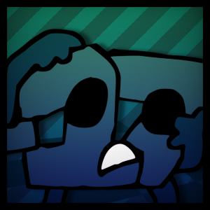 Zzzzz 178406852946 Sin Ttulo20260714001856 — BFDI Tier list (1000+!!) characters and new icons) option 541