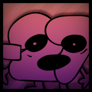 Zzzzz 178406852946 Sin Ttulo20260714001959 — BFDI Tier list (1000+!!) characters and new icons) option 542