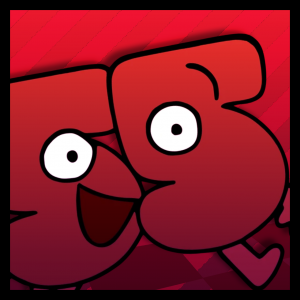 Zzzzz 178406852946 Sin Ttulo20260714002626 — BFDI Tier list (1000+!!) characters and new icons) option 544