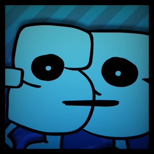 Zzzzz 178406852946 Sin Ttulo20260714002810 — BFDI Tier list (1000+!!) characters and new icons) option 543