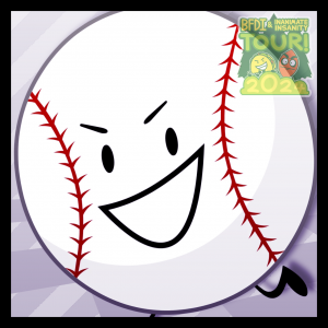 Zzzzz 178406853046 Sin Ttulo20260714003147 — BFDI Tier list (1000+!!) characters and new icons) option 994