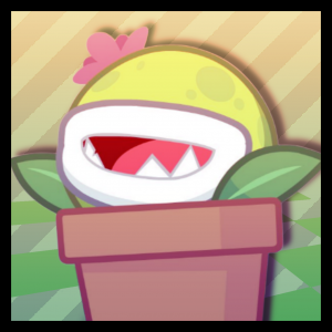 Zzzzz 178406853046 Sin Ttulo20260714003327 — BFDI Tier list (1000+!!) characters and new icons) option 848