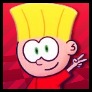 Zzzzz 178406853046 Sin Ttulo20260714010108 — BFDI Tier list (1000+!!) characters and new icons) option 514