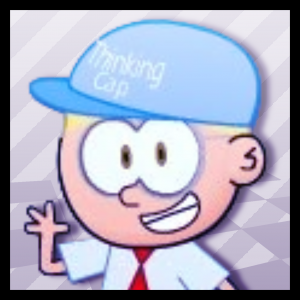 Zzzzz 178406853046 Sin Ttulo20260714010146 — BFDI Tier list (1000+!!) characters and new icons) option 520