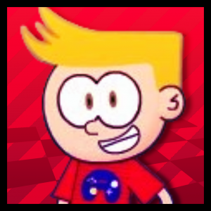 Zzzzz 178406853046 Sin Ttulo20260714010240 — BFDI Tier list (1000+!!) characters and new icons) option 515