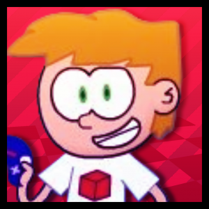 Zzzzz 178406853146 Sin Ttulo20260714010335 — BFDI Tier list (1000+!!) characters and new icons) option 521