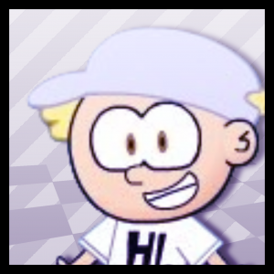 Zzzzz 178406853146 Sin Ttulo20260714010428 — BFDI Tier list (1000+!!) characters and new icons) option 516