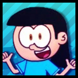 Zzzzz 178406853146 Sin Ttulo20260714010521 — BFDI Tier list (1000+!!) characters and new icons) option 517