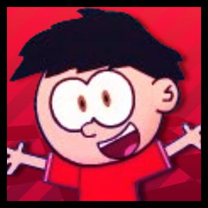 Zzzzz 178406946246 Sin Ttulo20260714010606 — BFDI Tier list (1000+!!) characters and new icons) option 518