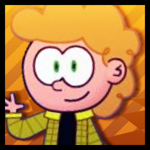 Zzzzz 178406946246 Sin Ttulo20260714010751 — BFDI Tier list (1000+!!) characters and new icons) option 519