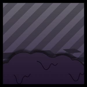 Zzzzz 178406965846 Sin Ttulo20260714011208 — BFDI Tier list (1000+!!) characters and new icons) option 522