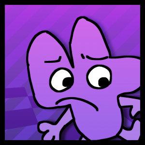 Zzzzz 17840706881096sintitulo20260714170902 — BFDI Tier list (1000+!!) characters and new icons) option 581