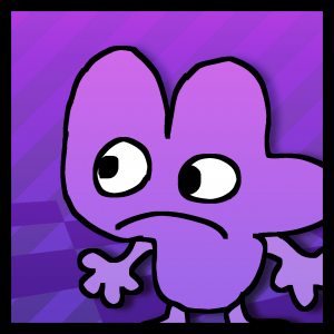 Zzzzz 17840706891096sintitulo20260714170752 — BFDI Tier list (1000+!!) characters and new icons) option 579