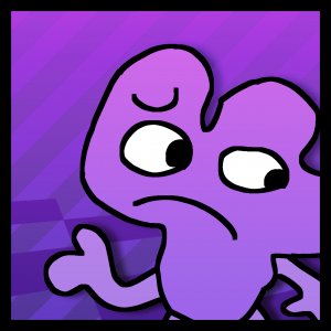 Zzzzz 17840706891096sintitulo20260714170803 — BFDI Tier list (1000+!!) characters and new icons) option 580