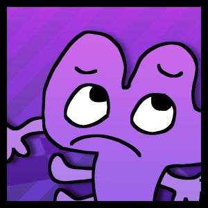Zzzzz 17840706891096sintitulo20260714170830 — BFDI Tier list (1000+!!) characters and new icons) option 582