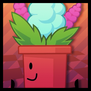 Zzzzz 178694574346 Sin Ttulo20260816225709 — BFDI Tier list (1000+!!) characters and new icons) option 554