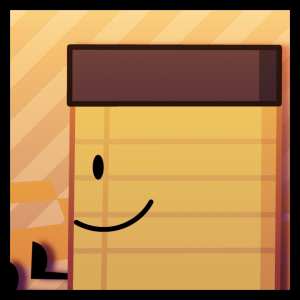 Zzzzz 178694574346 Sin Ttulo20260816225811 — BFDI Tier list (1000+!!) characters and new icons) option 555