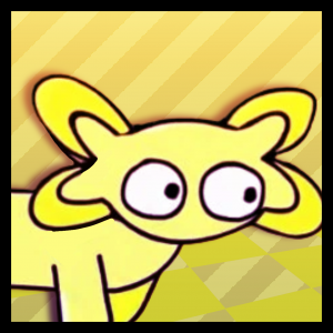 Zzzzz 178694574446 Sin Ttulo20260816230108 — BFDI Tier list (1000+!!) characters and new icons) option 551
