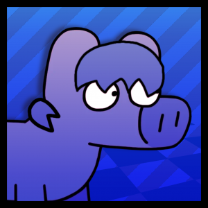 Zzzzz 178694574446 Sin Ttulo20260816233532 — BFDI Tier list (1000+!!) characters and new icons) option 547