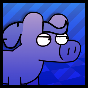 Zzzzz 178694574446 Sin Ttulo20260816233627 — BFDI Tier list (1000+!!) characters and new icons) option 548