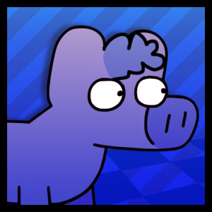 Zzzzz 178694574446 Sin Ttulo20260816233716 — BFDI Tier list (1000+!!) characters and new icons) option 549