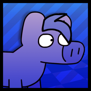 Zzzzz 178694574446 Sin Ttulo20260816233815 — BFDI Tier list (1000+!!) characters and new icons) option 550