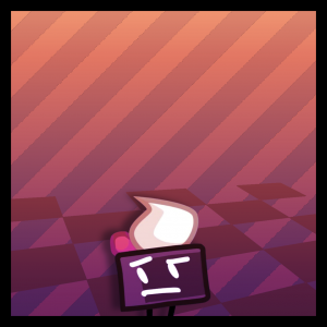 Zzzzz 178694574446 Sin Ttulo20260816234059 — BFDI Tier list (1000+!!) characters and new icons) option 532