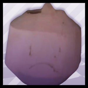 Zzzzz 178694574446 Sin Ttulo20260816234151 — BFDI Tier list (1000+!!) characters and new icons) option 855