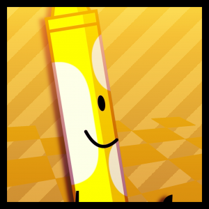 Zzzzz 178694699546 Sin Ttulo20260817000328 — BFDI Tier list (1000+!!) characters and new icons) option 556