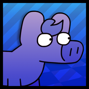 Zzzzz 178694699546 Sin Ttulo20260817000440 — BFDI Tier list (1000+!!) characters and new icons) option 540