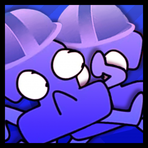 Zzzzz 178822660146 Sin Ttulo20260831190136 — BFDI Tier list (1000+!!) characters and new icons) option 537
