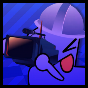Zzzzz 178822660146 Sin Ttulo20260831190228 — BFDI Tier list (1000+!!) characters and new icons) option 538