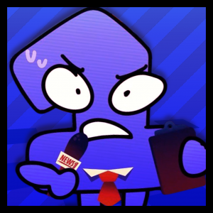 Zzzzz 178822660146 Sin Ttulo20260831190352 — BFDI Tier list (1000+!!) characters and new icons) option 539