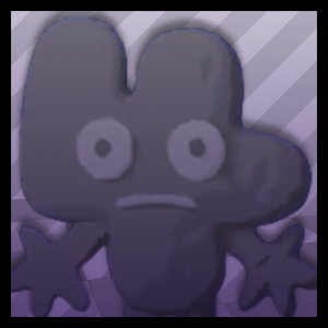 Zzzzz 178822660146 Sin Ttulo20260831190611 — BFDI Tier list (1000+!!) characters and new icons) option 545