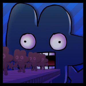 Zzzzz 178822660146 Sin Ttulo20260831191317 — BFDI Tier list (1000+!!) characters and new icons) option 546