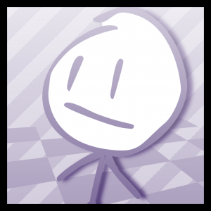 Zzzzz 178822660246 Sin Ttulo20260831193145 — BFDI Tier list (1000+!!) characters and new icons) option 502