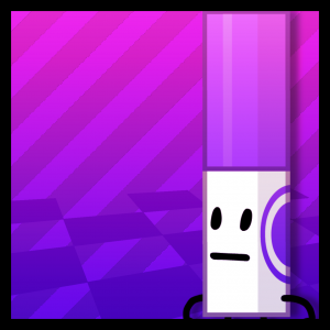 Zzzzz 178822660246 Sin Ttulo20260831193314 — BFDI Tier list (1000+!!) characters and new icons) option 533