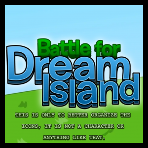 Zzzzz 17885728741093 Sin Ttulo20260901210630 — BFDI Tier list (1000+!!) characters and new icons) option 501