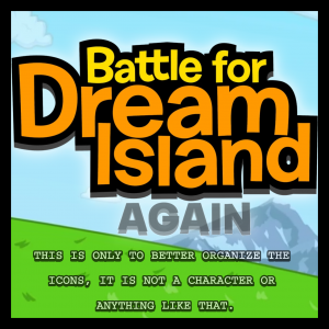 Zzzzz 17885728741093 Sin Ttulo20260901213941 — BFDI Tier list (1000+!!) characters and new icons) option 507
