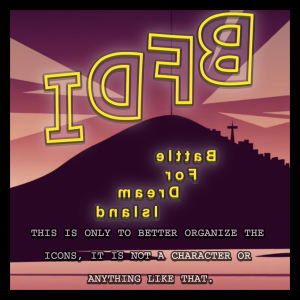 Zzzzz 17885728741093 Sin Ttulo20260901214037 — BFDI Tier list (1000+!!) characters and new icons) option 530