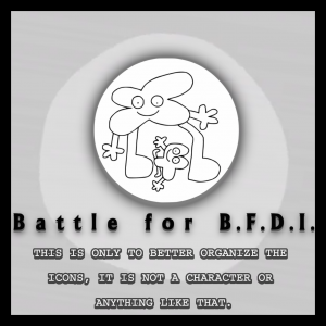 Zzzzz 17885728741093 Sin Ttulo20260901220219 — BFDI Tier list (1000+!!) characters and new icons) option 531