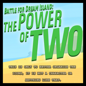 Zzzzz 17885728741093 Sin Ttulo20260901221159 — BFDI Tier list (1000+!!) characters and new icons) option 536