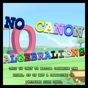 Zzzzz 17885728741093 Sin Ttulo20260901234512 — BFDI Tier list (1000+!!) characters and new icons) option 578